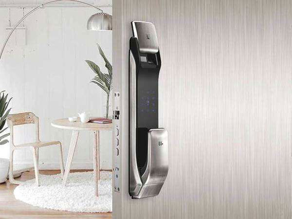 贵池24小时上门开锁公司