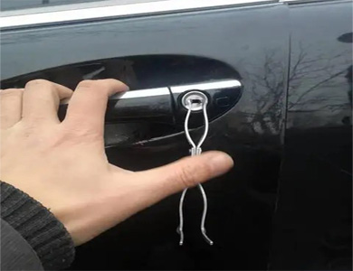 贵池24小时上门开锁公司