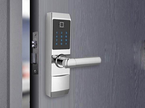 贵池24小时上门开锁公司