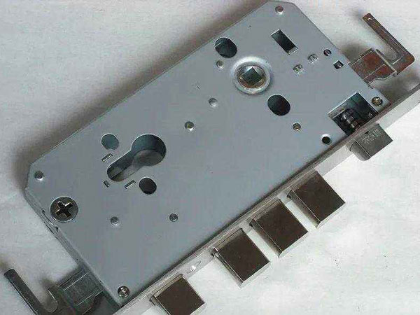 贵池24小时上门开锁公司