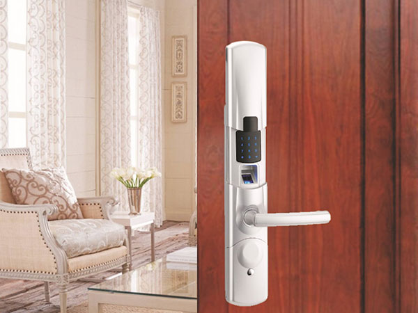 贵池24小时上门开锁公司