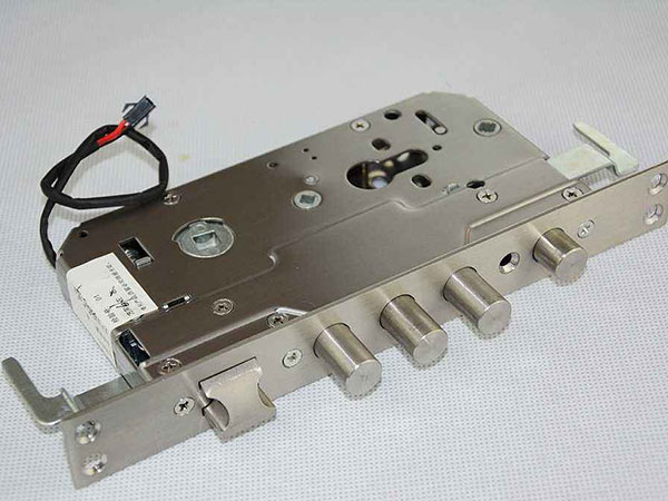 贵池24小时上门开锁公司