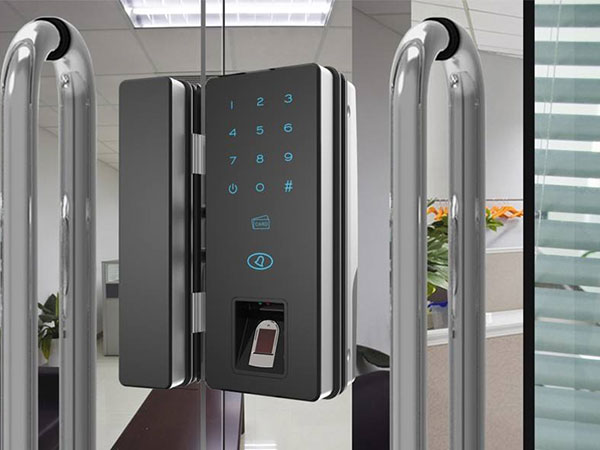 贵池24小时上门开锁公司