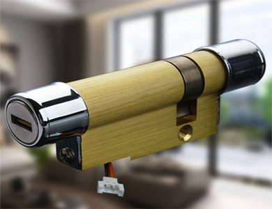 贵池24小时上门开锁公司