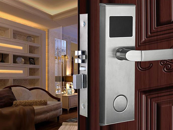 贵池24小时上门开锁公司