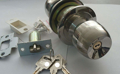 贵池24小时上门开锁公司