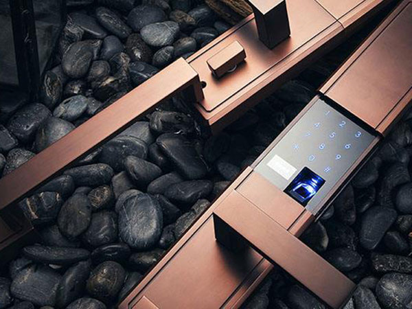 贵池24小时上门开锁公司