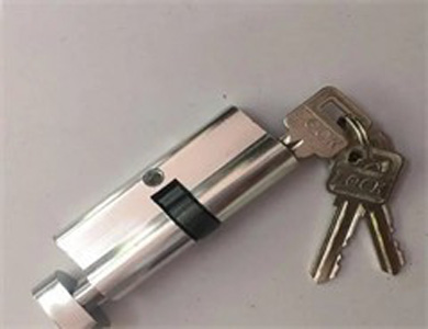 贵池24小时上门开锁公司