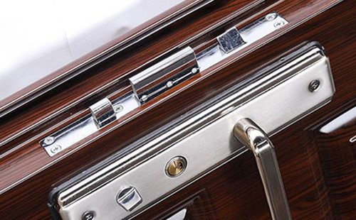 贵池24小时上门开锁公司