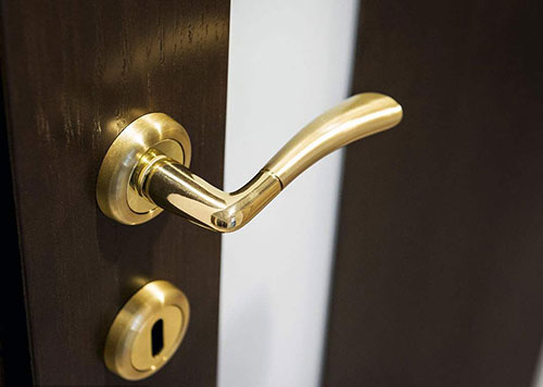 贵池24小时上门开锁公司