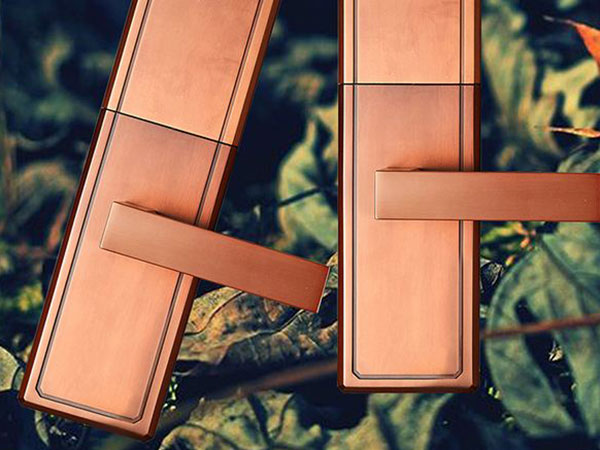 贵池24小时上门开锁公司