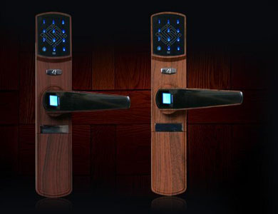 贵池24小时上门开锁公司