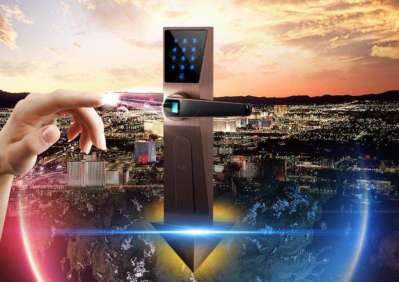 贵池24小时上门开锁公司