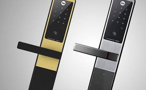 贵池24小时上门开锁公司