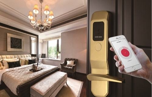 贵池24小时上门开锁公司