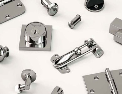 贵池24小时上门开锁公司