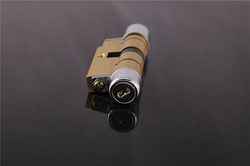 贵池24小时上门开锁公司