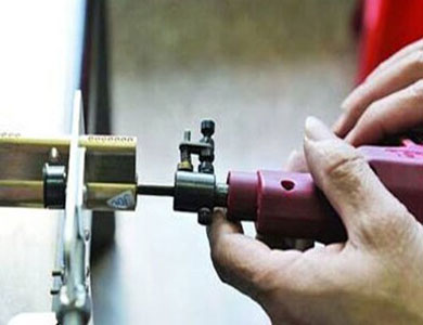 贵池24小时上门开锁公司