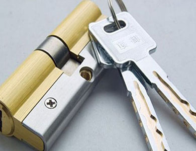 贵池24小时上门开锁公司