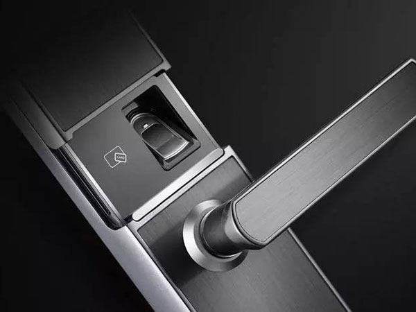 贵池24小时上门开锁公司