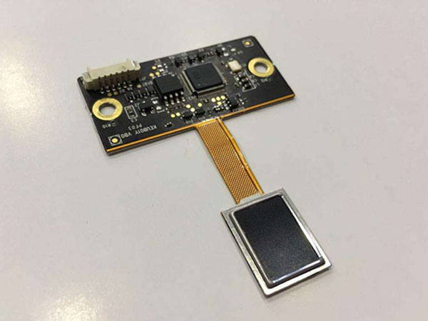 贵池24小时上门开锁公司