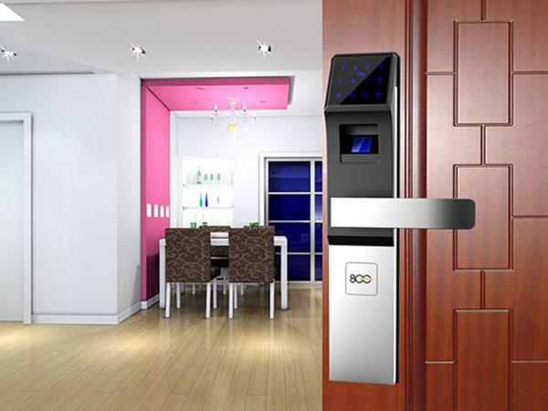 贵池24小时上门开锁公司