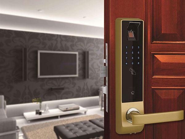 贵池24小时上门开锁公司