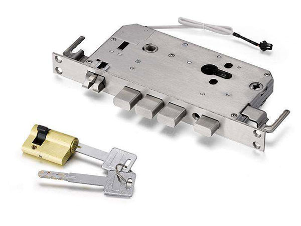 贵池24小时上门开锁公司