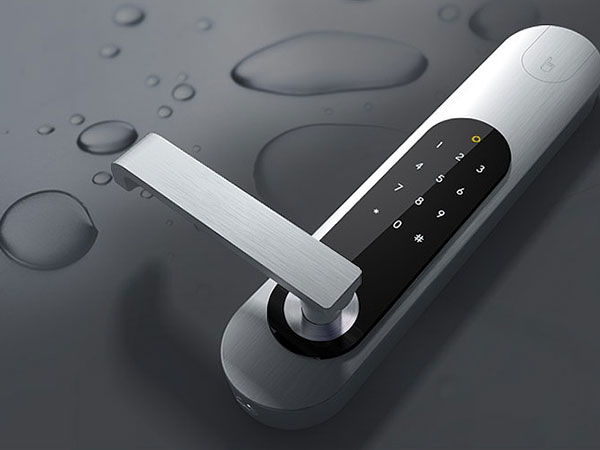 贵池24小时上门开锁公司