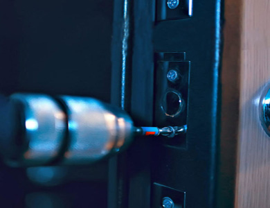 贵池24小时上门开锁公司