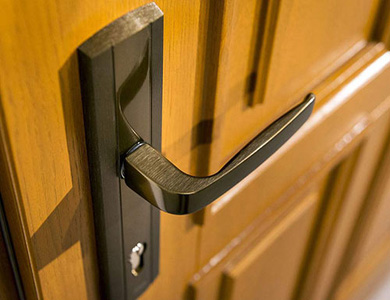 贵池24小时上门开锁公司